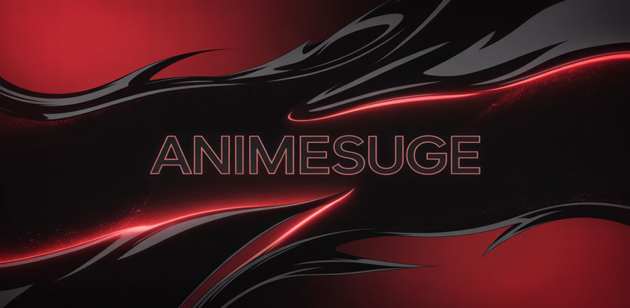 AnimeSuge